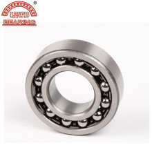 Auto Wheel Bearing of Self-Aligning Ball Bearing (1508)